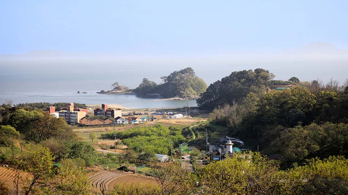 국사봉 국사봉