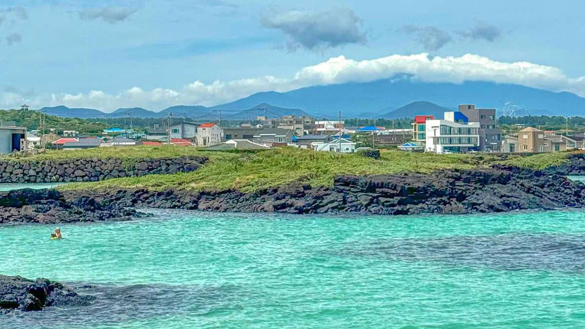 코난해변 코난해변