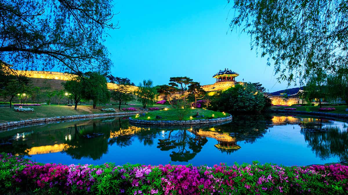 방화류수정 방화류수정