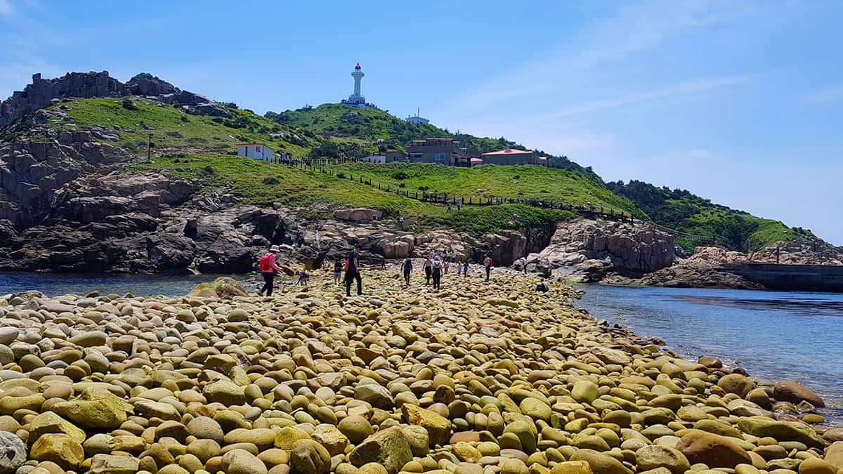 통영 소매물도 통영 소매물도