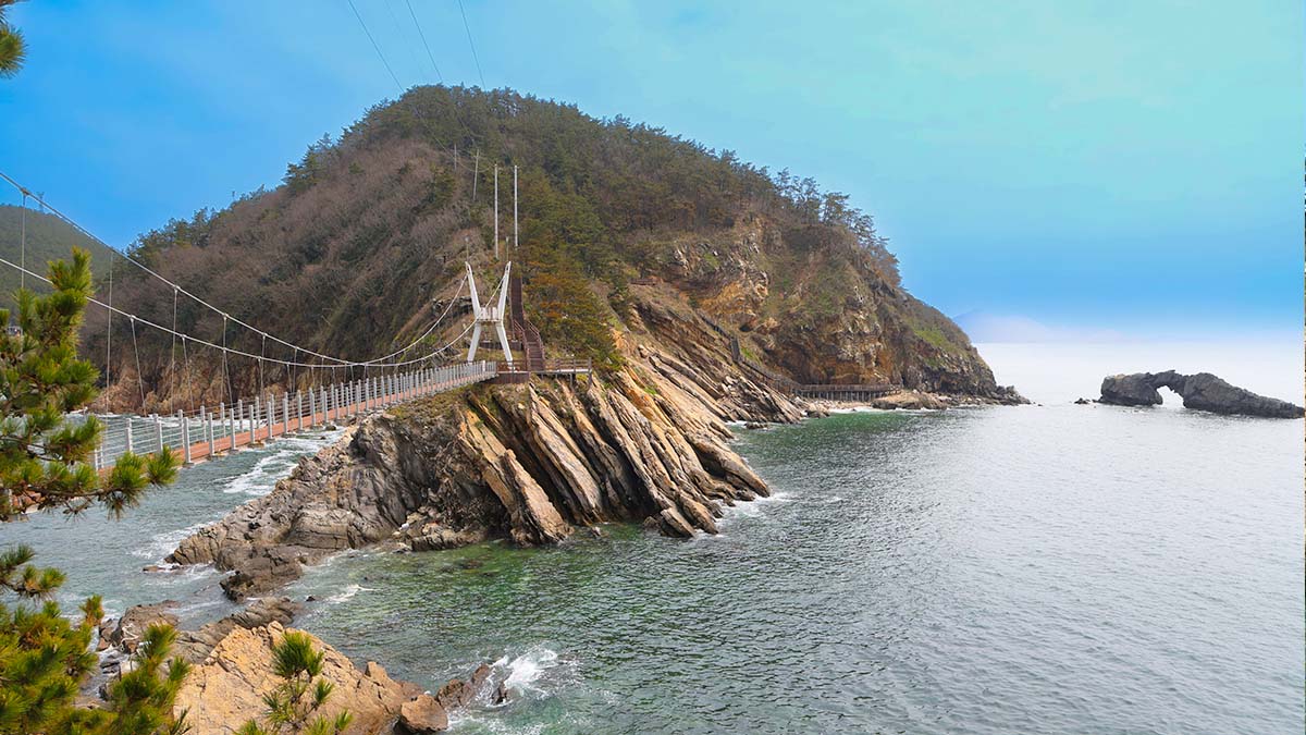 군산 방축도 군산 방축도