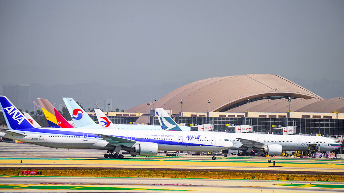 인천공항 항공기 인천공항 항공기