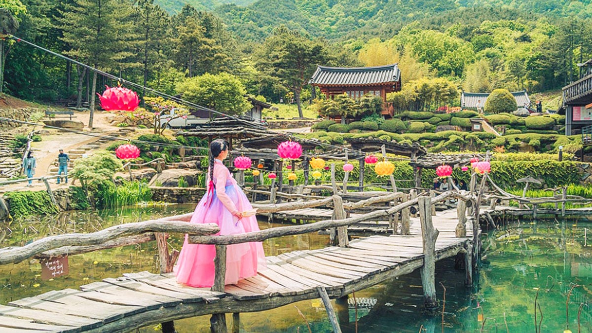 산청 수선사 산청 수선사