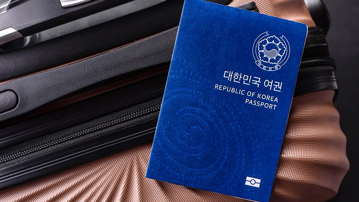 이스타항공 '슈퍼스타 페스타'