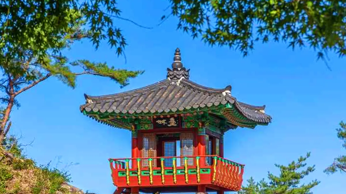 순창 구암사 순창 구암사