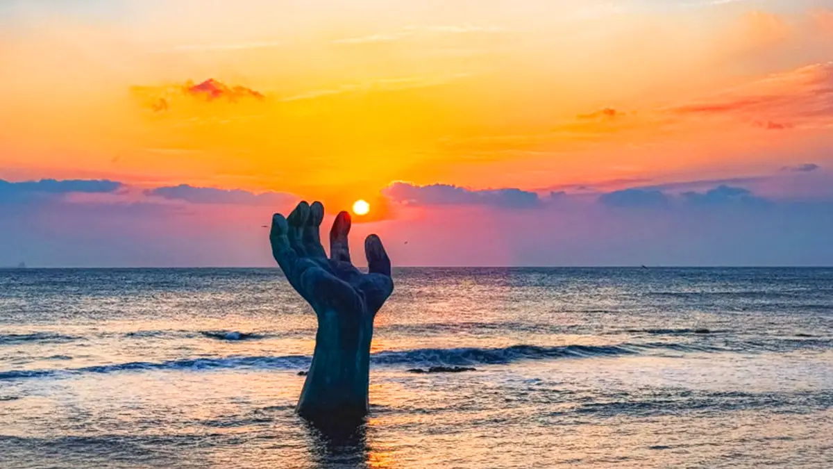 입장료·주차비 무료인데 이런 풍경?\, image size:1200x675