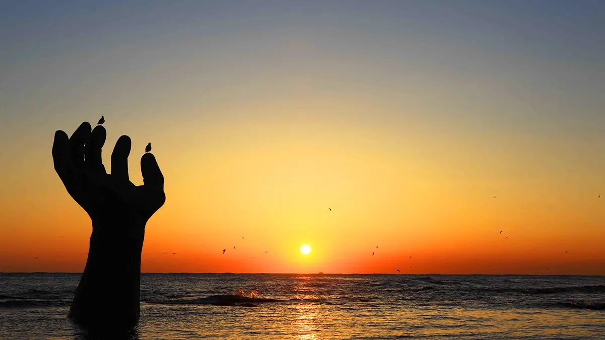 입장료·주차비 무료인데 이런 풍경?\, image size:1200x675