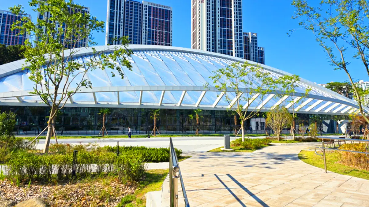 남프랑스 니스 근교 여행] Eze 에즈 빌리지 선인장 열대 정원 le jardin exotique : 네이버 블로그, image size:1200x675