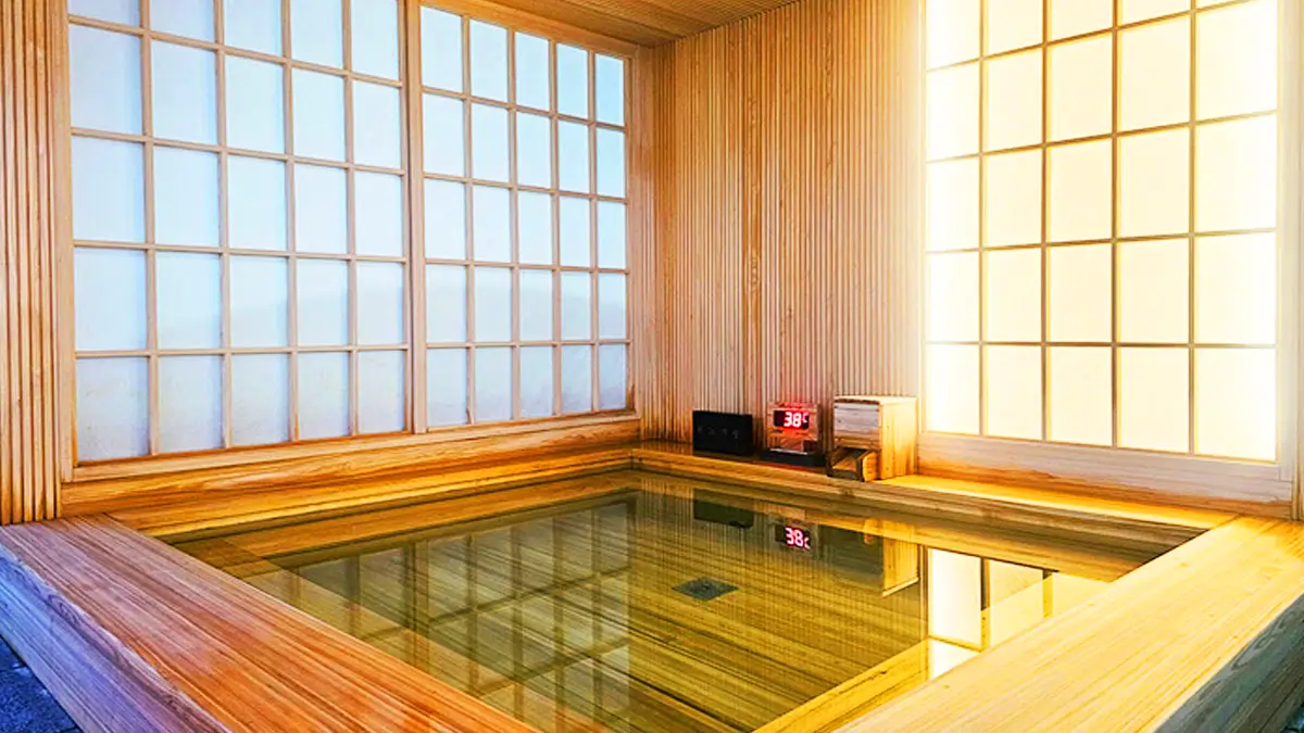 이래서 150만 명이 다녀갔구나