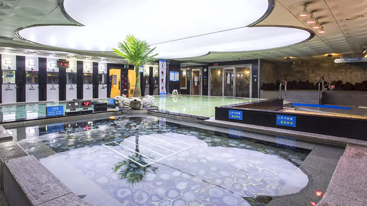 이래서 150만 명이 다녀갔구나