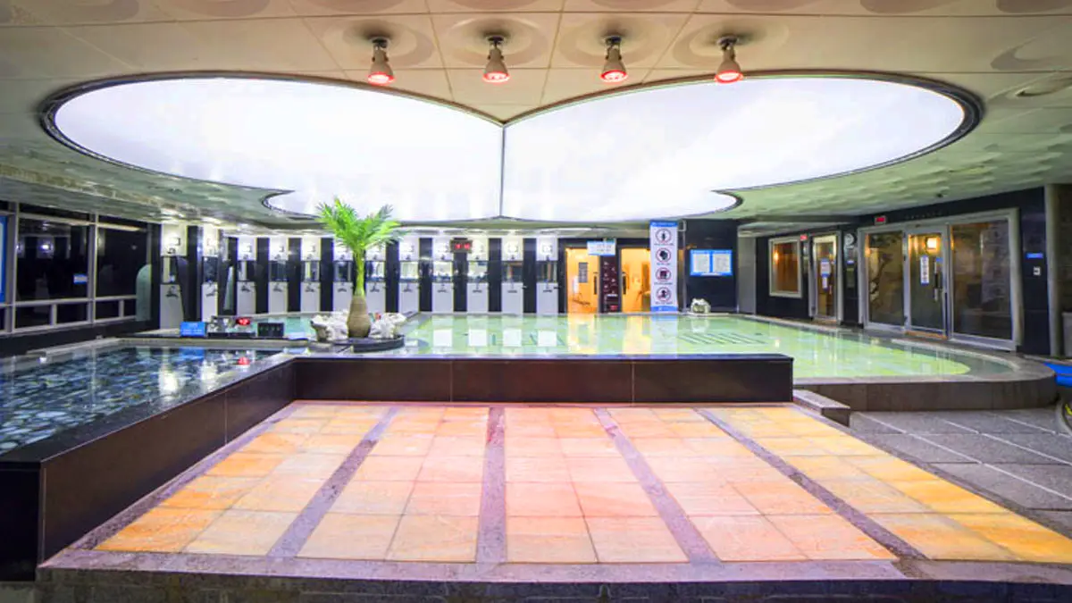 이래서 150만 명이 다녀갔구나